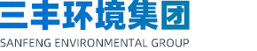 建凱機(jī)械